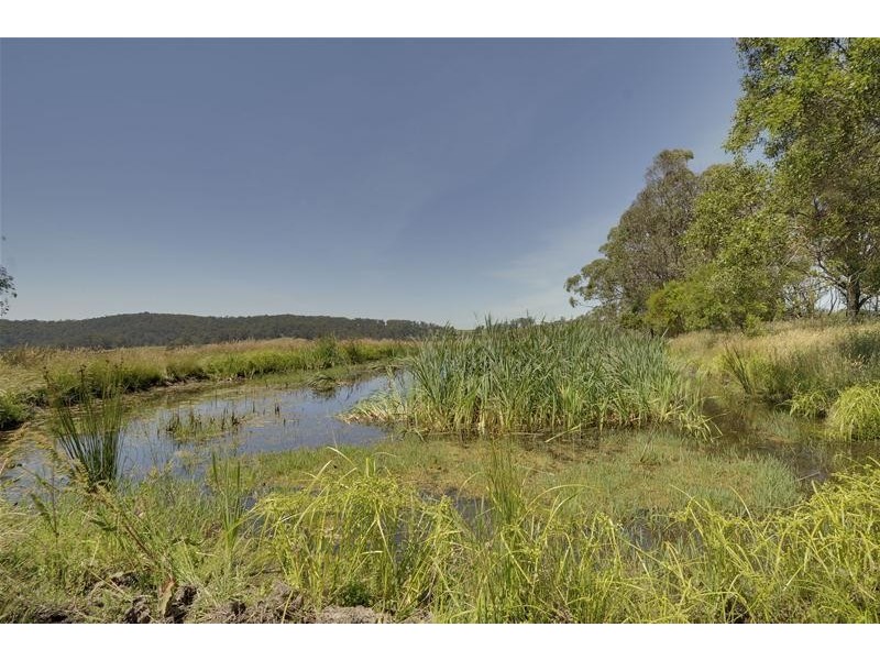 112 Martins Road, Willung South VIC 3844