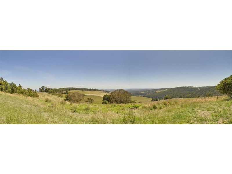 112 Martins Road, Willung South VIC 3844