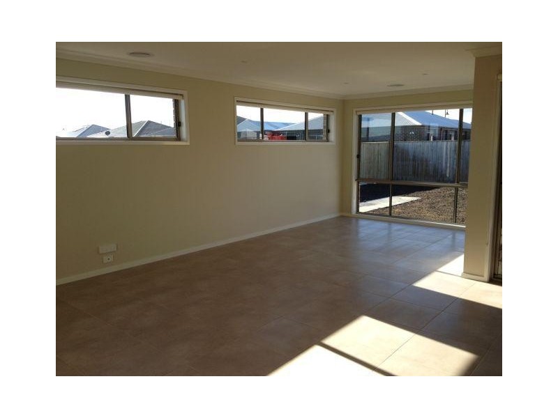 91 Hammersmith Circuit, Traralgon VIC 3844