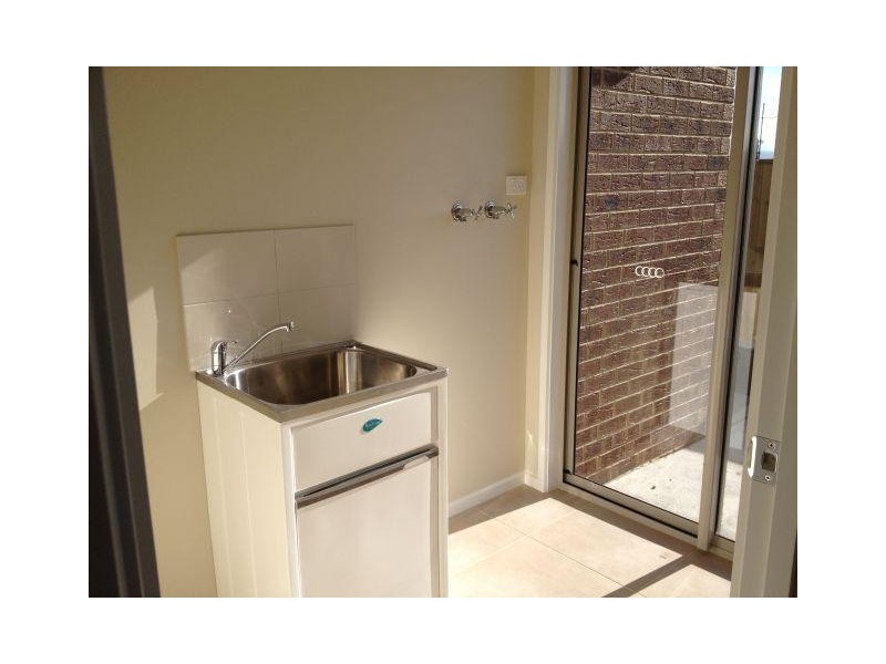 91 Hammersmith Circuit, Traralgon VIC 3844