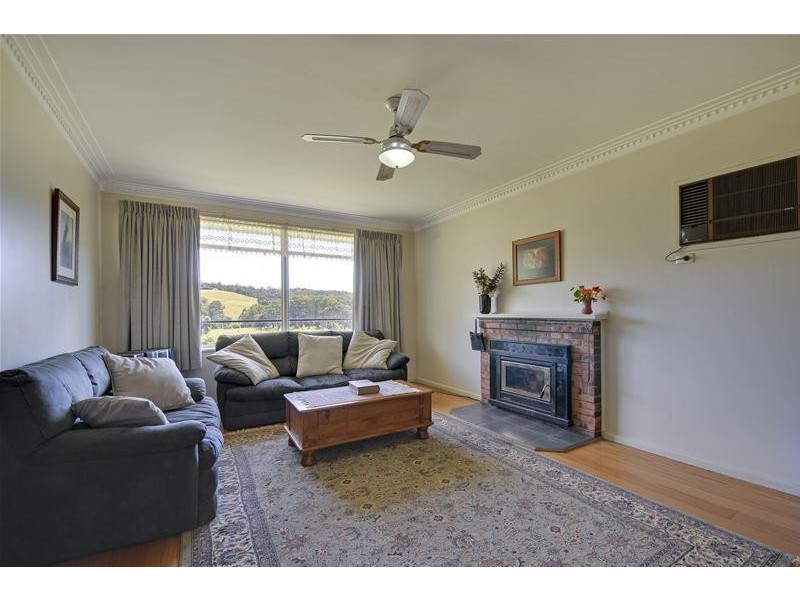 39 McAlpine Road, Carrajung VIC 3844