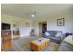 39 McAlpine Road, Carrajung VIC 3844