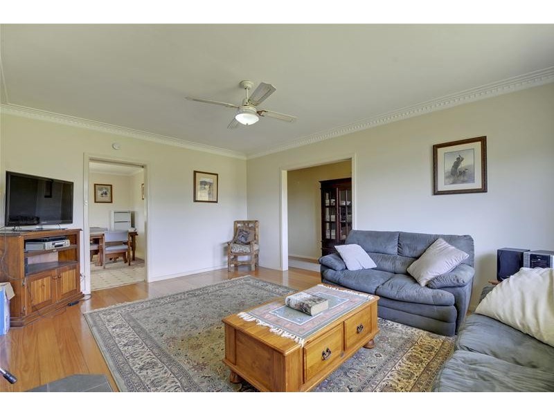 39 McAlpine Road, Carrajung VIC 3844