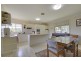 39 McAlpine Road, Carrajung VIC 3844