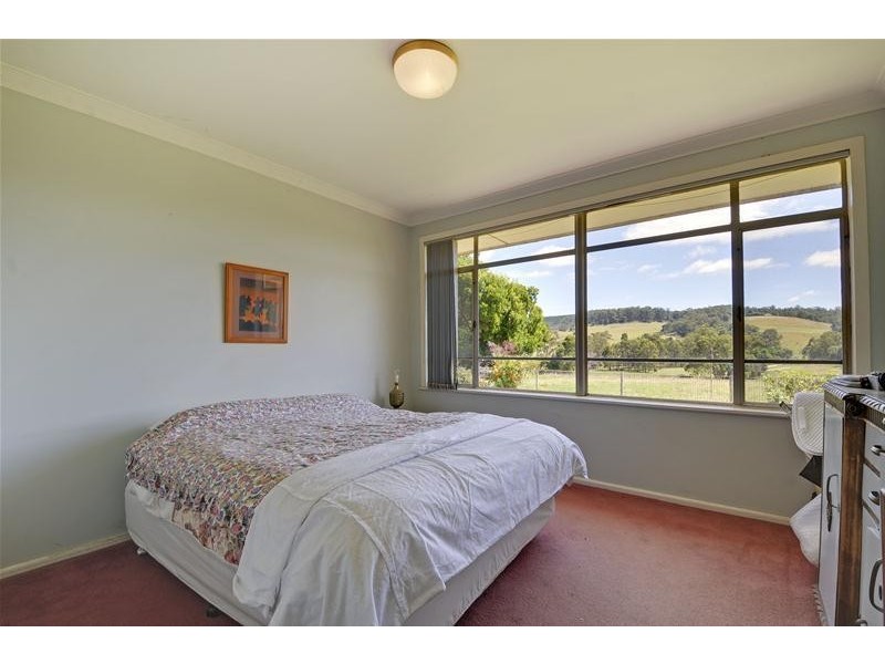 39 McAlpine Road, Carrajung VIC 3844