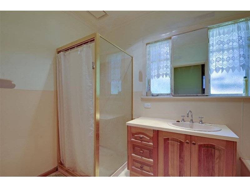 39 McAlpine Road, Carrajung VIC 3844