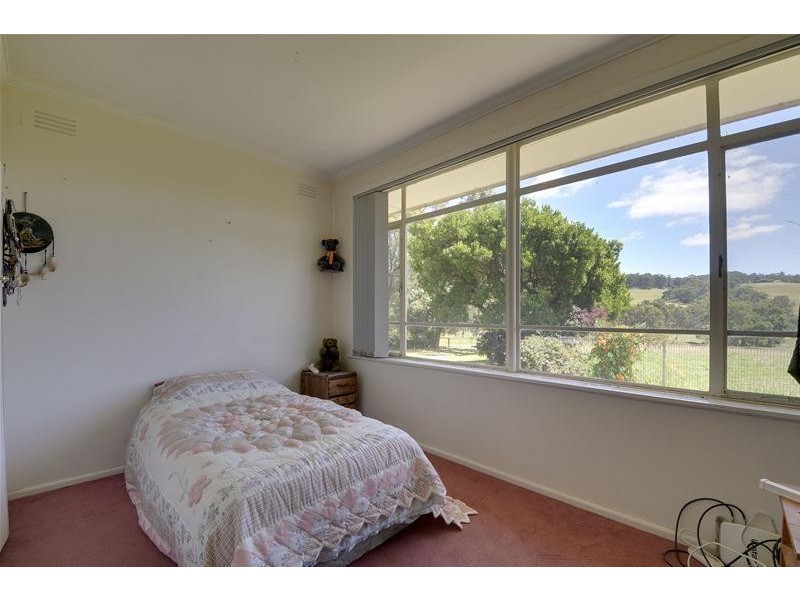 39 McAlpine Road, Carrajung VIC 3844