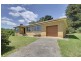 39 McAlpine Road, Carrajung VIC 3844