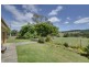 39 McAlpine Road, Carrajung VIC 3844
