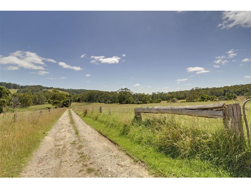 39 McAlpine Road, Carrajung VIC 3844