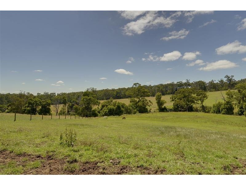 39 McAlpine Road, Carrajung VIC 3844