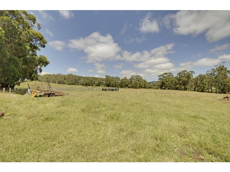 39 McAlpine Road, Carrajung VIC 3844