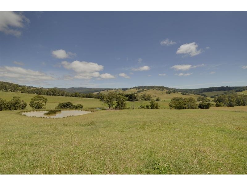 39 McAlpine Road, Carrajung VIC 3844