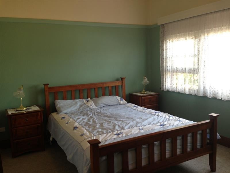 16 Clift Court, Traralgon VIC 3844