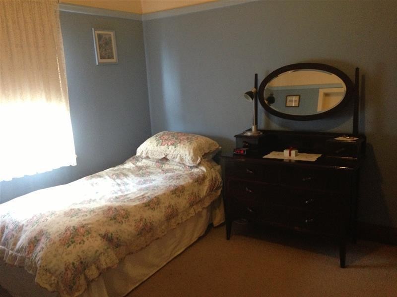 16 Clift Court, Traralgon VIC 3844