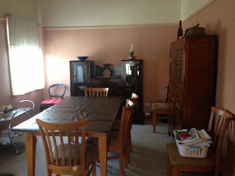 16 Clift Court, Traralgon VIC 3844