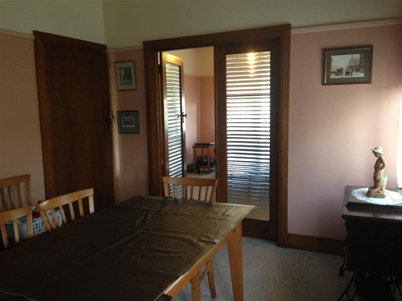 16 Clift Court, Traralgon VIC 3844