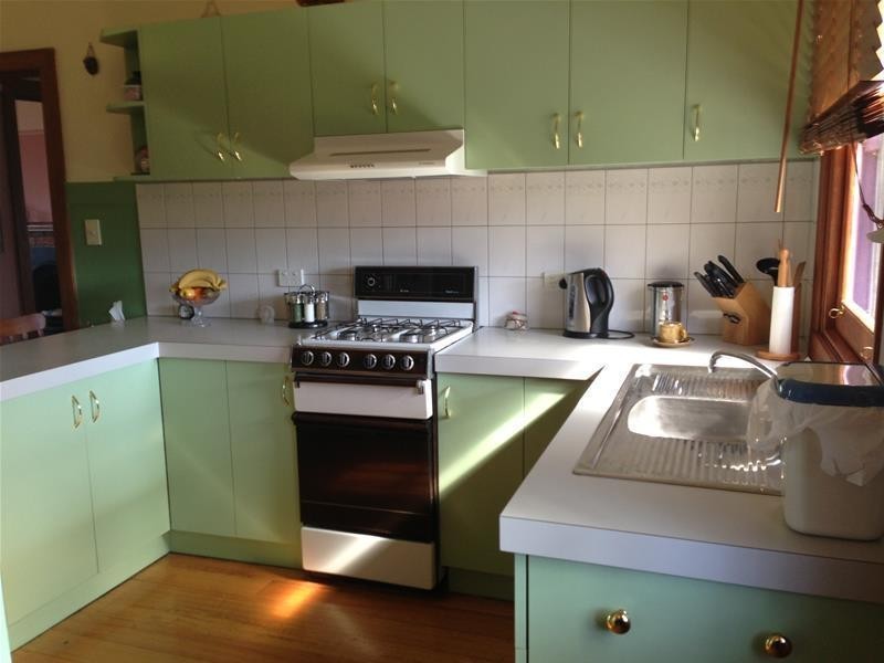 16 Clift Court, Traralgon VIC 3844