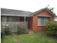 1 Howard Avenue, Churchill VIC 3842