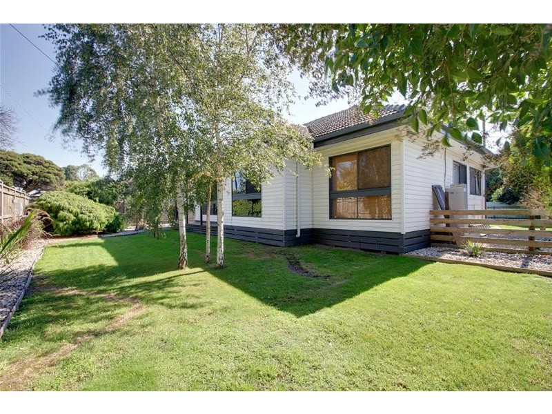 74 Shakespeare Street, Traralgon VIC 3844