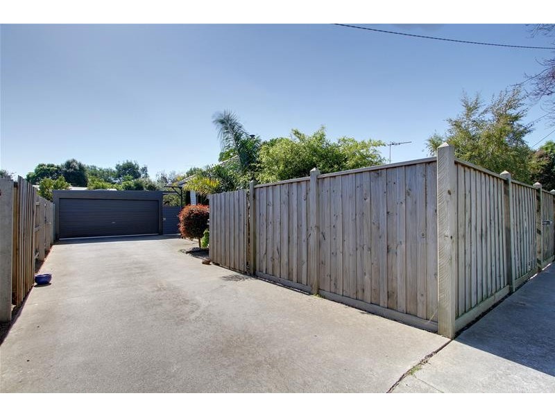 74 Shakespeare Street, Traralgon VIC 3844