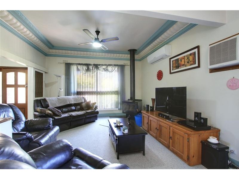 74 Shakespeare Street, Traralgon VIC 3844