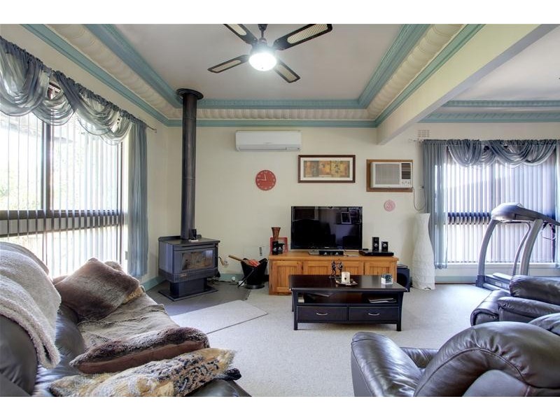 74 Shakespeare Street, Traralgon VIC 3844