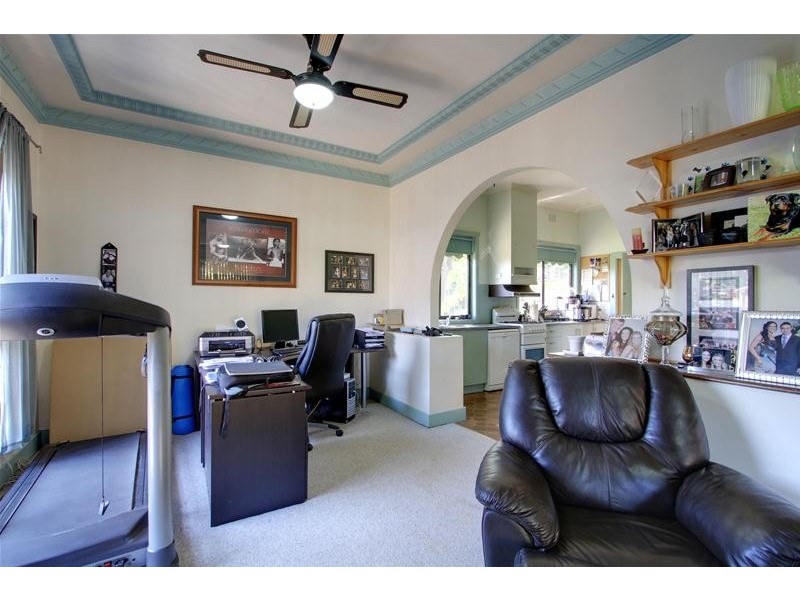 74 Shakespeare Street, Traralgon VIC 3844