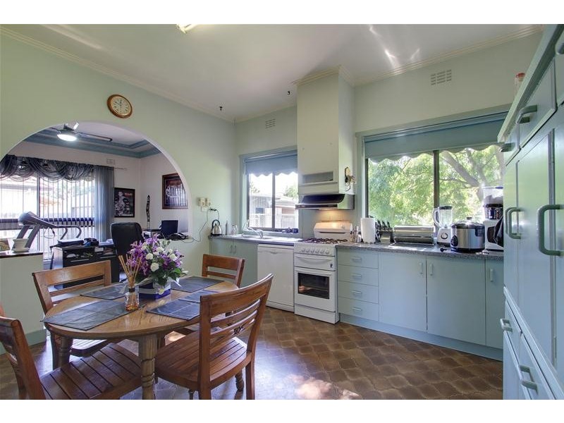 74 Shakespeare Street, Traralgon VIC 3844