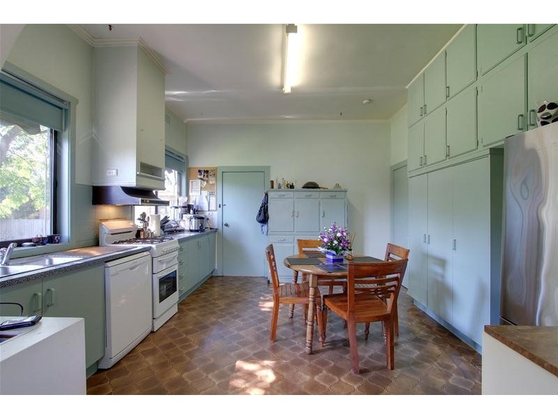 74 Shakespeare Street, Traralgon VIC 3844