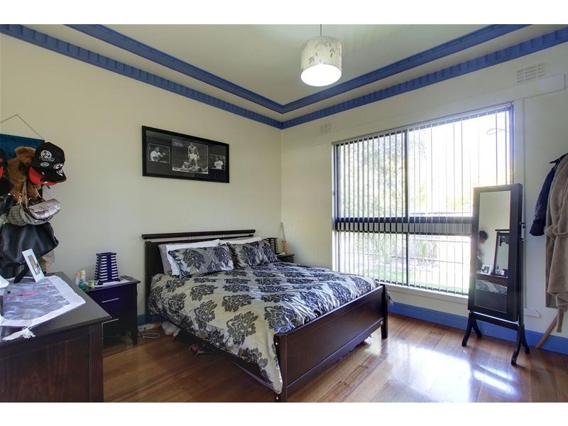 74 Shakespeare Street, Traralgon VIC 3844
