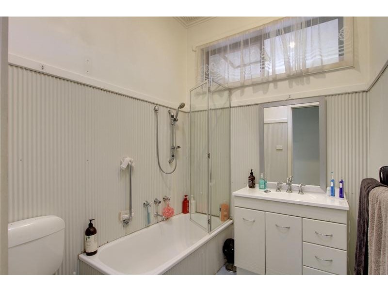 74 Shakespeare Street, Traralgon VIC 3844