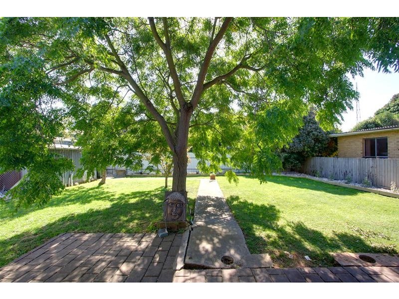 74 Shakespeare Street, Traralgon VIC 3844