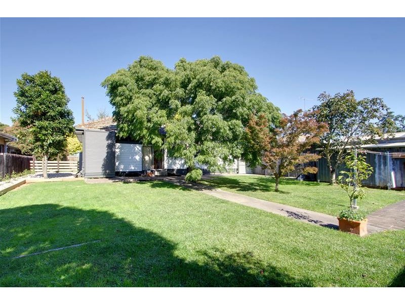 74 Shakespeare Street, Traralgon VIC 3844