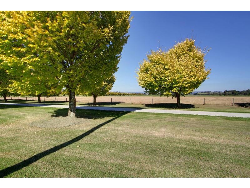 74 Shakespeare Street, Traralgon VIC 3844