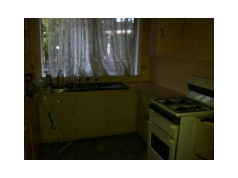 3 Mates Street, Traralgon VIC 3844