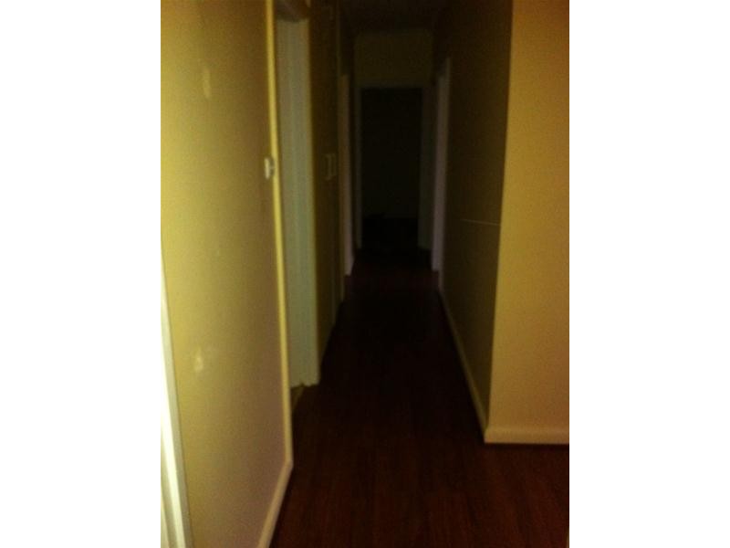 3 Mates Street, Traralgon VIC 3844