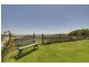 112 Martins Road, Willung South VIC 3844