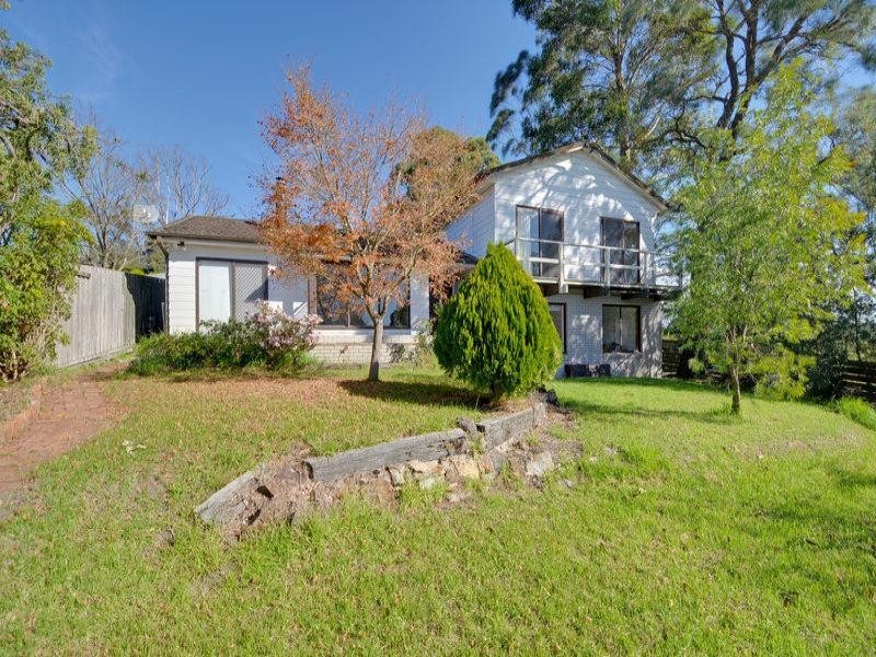 101 Kelso Road, Yallourn North VIC 3825