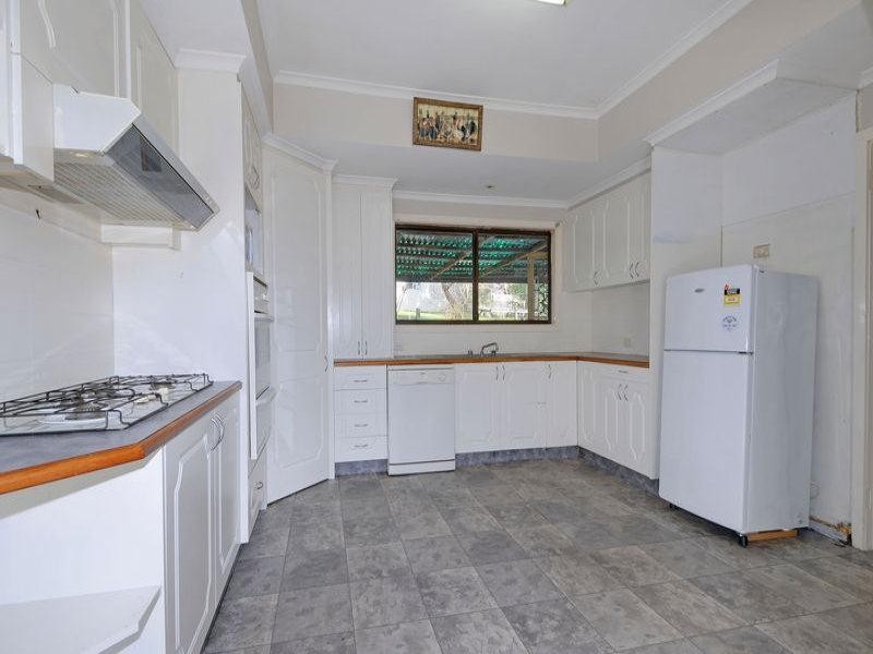 101 Kelso Road, Yallourn North VIC 3825