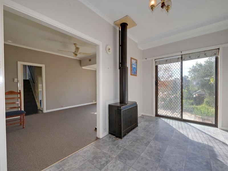 101 Kelso Road, Yallourn North VIC 3825