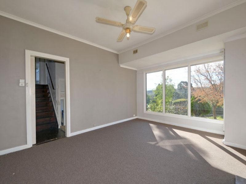 101 Kelso Road, Yallourn North VIC 3825