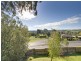 101 Kelso Road, Yallourn North VIC 3825
