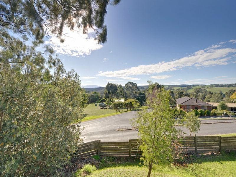 101 Kelso Road, Yallourn North VIC 3825