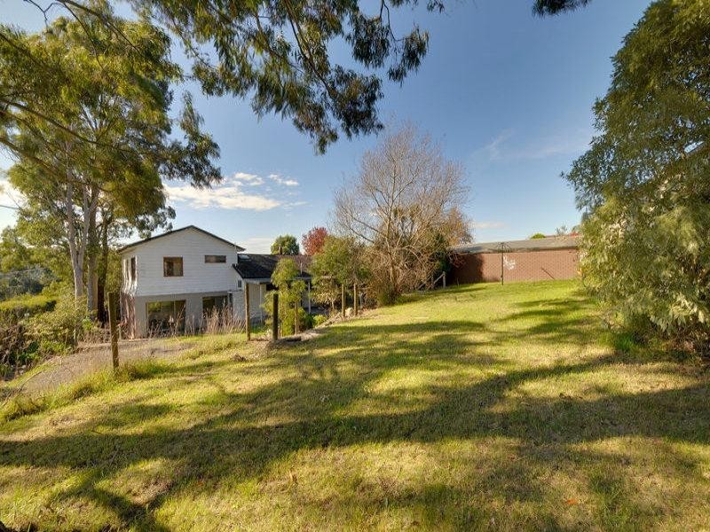 101 Kelso Road, Yallourn North VIC 3825