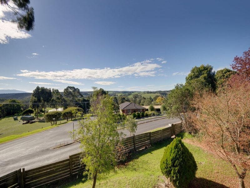 101 Kelso Road, Yallourn North VIC 3825