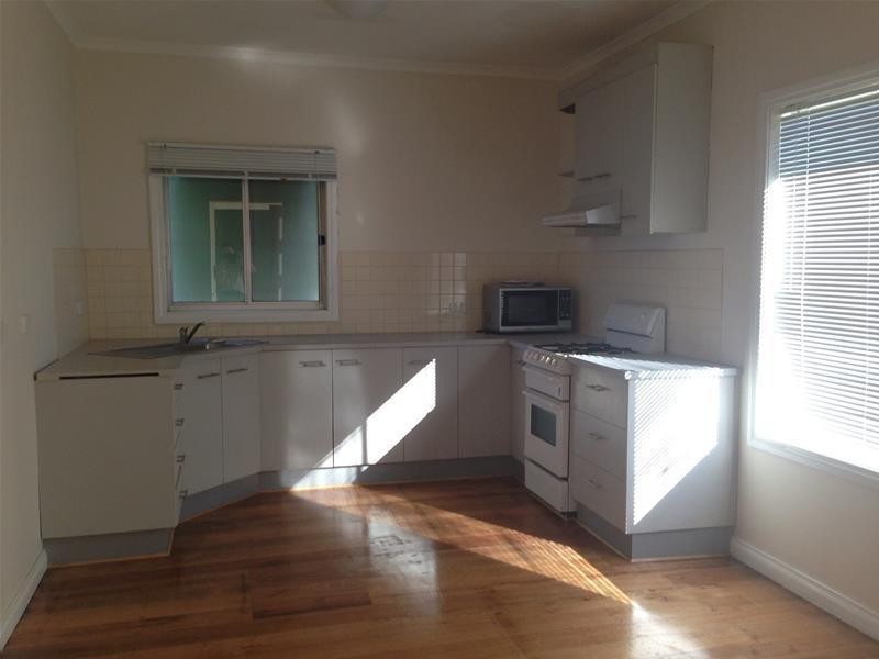 29 Foxlease Avenue, Traralgon VIC 3844