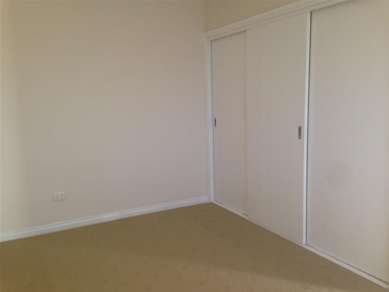 29 Foxlease Avenue, Traralgon VIC 3844