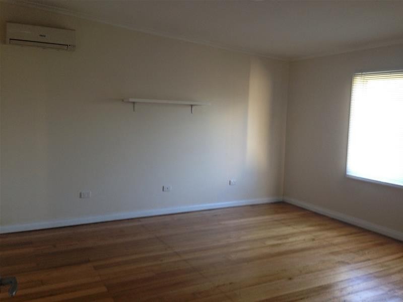 29 Foxlease Avenue, Traralgon VIC 3844