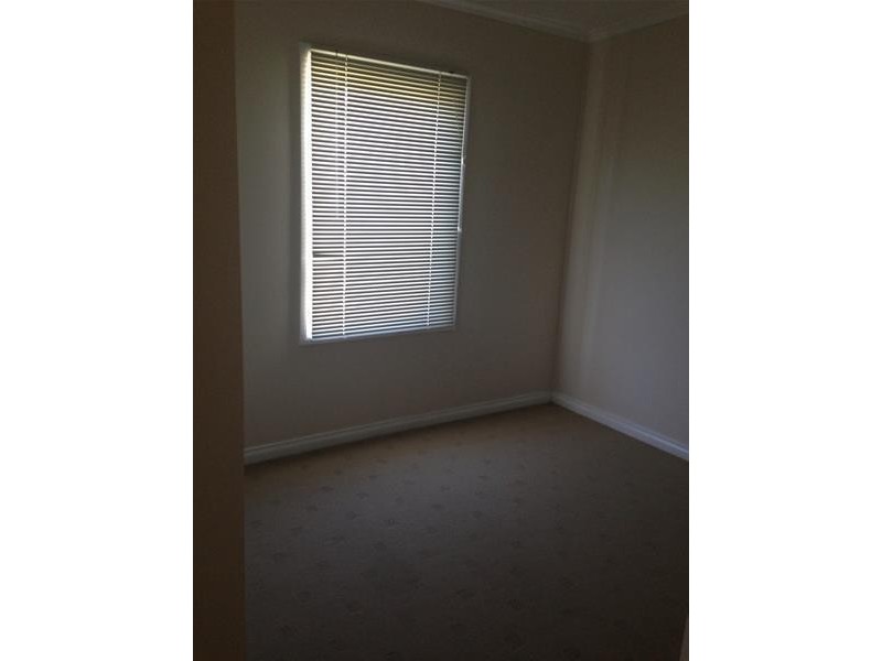 29 Foxlease Avenue, Traralgon VIC 3844